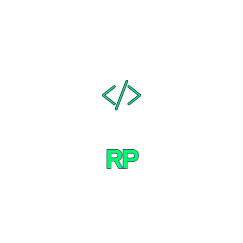 Sistemas RP